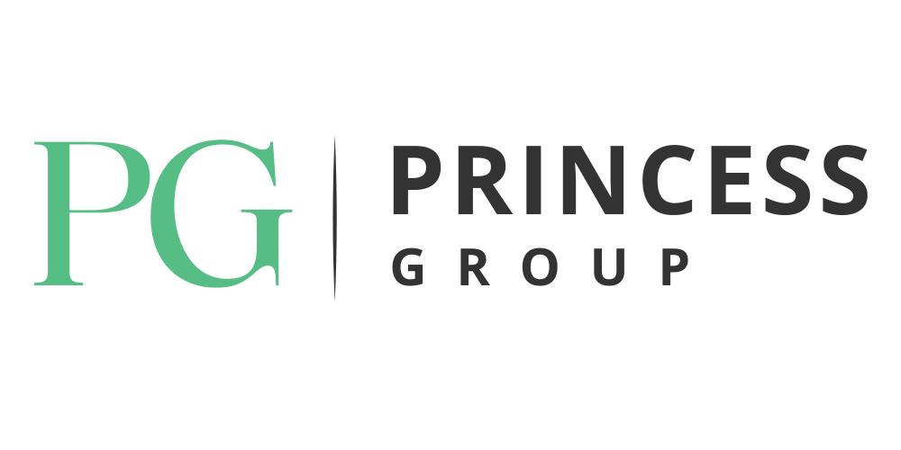 princessgroup.org